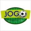 JOGO