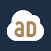 adCloud Box