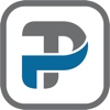 ProTriever - Pinterest for local service professionals