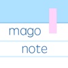 mago-note