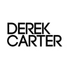 Derek Carter Fitness