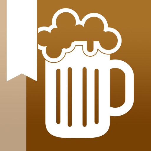 Home Brew Journal by Lund Software, LLC