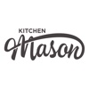 Kitchen Mason