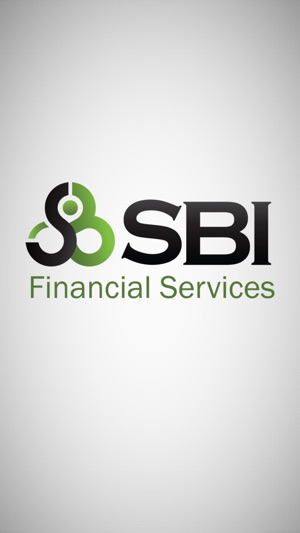 SBI Financial(圖1)-速報App