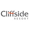 Cliffside Resort Condominiums