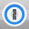 1Password 1Password