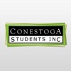 Conestoga Students Inc.