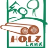 Holzland Handels GmbH