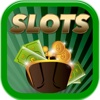 A Star Spins Royal Lucky - FREEClassic Slots
