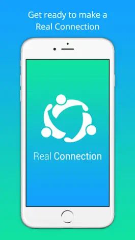 Game screenshot Real Connection Call Reminder mod apk