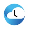 TimeCloud for iPhone