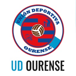 UD Ourense