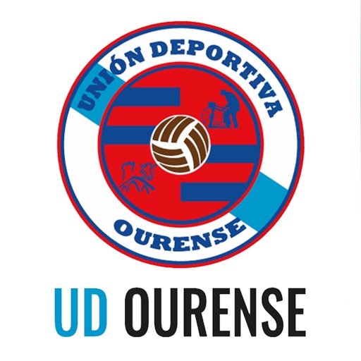 UD Ourense