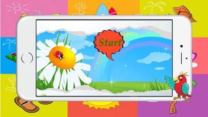 Match Vocabulary English Kids Free Learn Vegetable and Fruit 1.2 IOS -