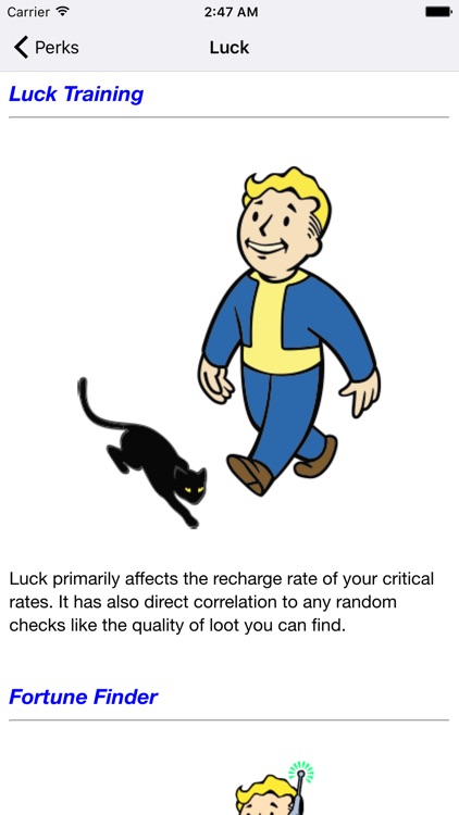 Ultimate Guide+ Walkthrought for Fallout 4 - Plus Cheats & Hints - Unofficial Guide screenshot-3