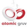 Atomic Gruv