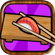 Activities of Sushi Snag