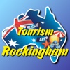 Visit Rockingham