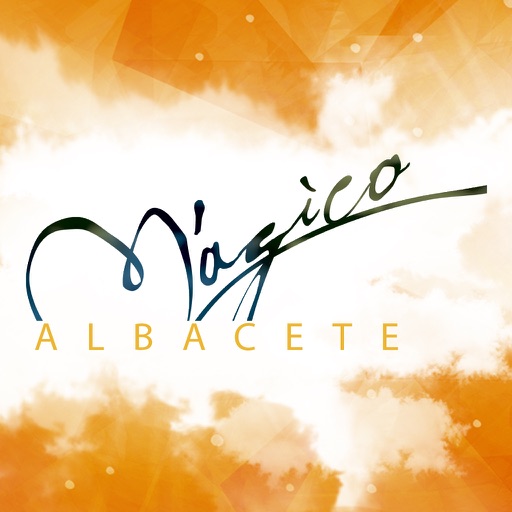 Albacete Mágico