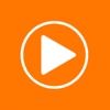 Free Music Player - Unlimited Streamer and Video Manager for YouTube