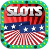 Ankh Slots Machine - FREE Las Vegas Casino Games