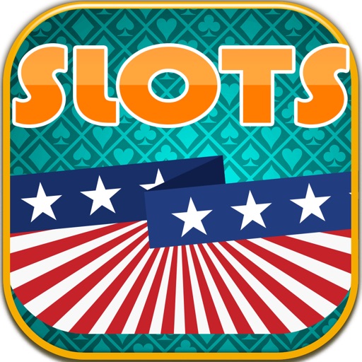 The Good Hazard It Rich Casino - FREE Slots Game icon