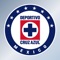 La Revista Oficial Cruz Azul es un espacio propio mediante el cual podemos estar en contacto permanente con nuestra afición