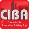 CIBA