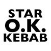 Star O.K. Kebab, Thetford