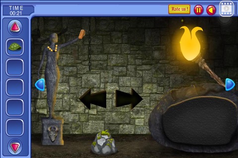 Can You Escape! screenshot 2