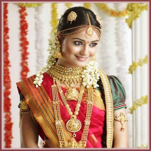 Tamil Wedding Songs icon