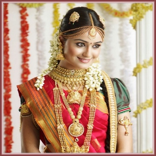 Tamil Wedding Songs