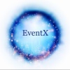 Event_X