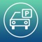 Never forget where you parked, and stop worrying about expiring meters with Parking Time