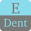 eDent: Prosthodontics