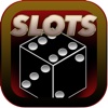 90 Deal or No Old Vegas Casino - FREE Gambler Slot Machine