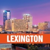 Lexington City Travel Guide