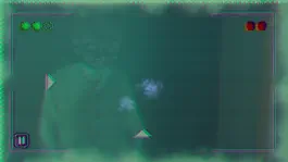 Game screenshot Creepy Camera: Ghost Detector apk