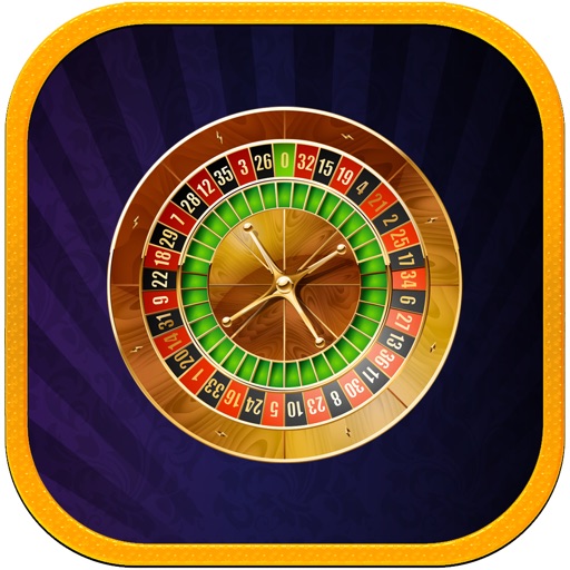 888 Las Vegas Paradise Slots - Spin & Win Big Betline icon