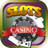 Double Blast Kingdom Casino - FREE HD Slots Machine
