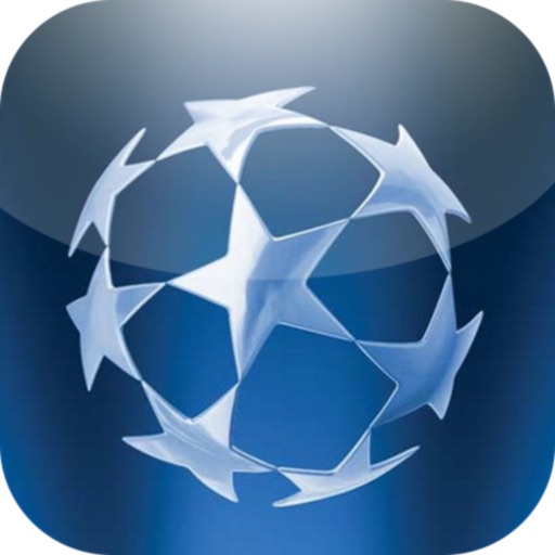 Voetbal Logo Quiz - Denk dat de voetbal club logos ! - App ...