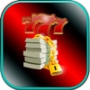 Hot Money Fa Fa Fa Slots - Secret Deal Casino