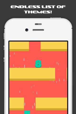 Slide - A Game About Timing screenshot 3