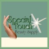 Special Touch Beauty Supply