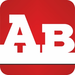 Журнал Автобизнес