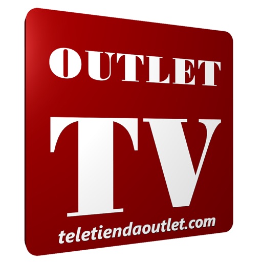 Teletienda Outlet