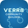 VERRB - Community Builder