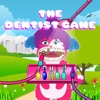 Doctor Kids Dentist Game Inside Office For Bubbles And Friends Edition