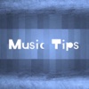 Music Tips