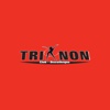 Club Trianon